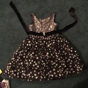 Party dress